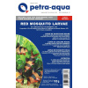 Red Mosquito Larvae frozen blister - mrazené patentky 6x 100 g