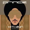 PRINCE - HITNRUN PHASE TWO (1CD)