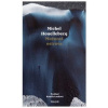 Možnosť ostrova - Michel Houellebecq