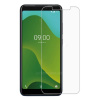 Ochranné tvrdené sklo Wiko Y50 Jerry 4 Wiko Wiko Y50 Jerry 4