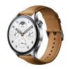 Watch S1 Pro GL (Silver) XIAOMI (41808)