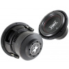 Subwoofer eXcursion SXE.v2 10 D4