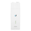 Ubiquiti AF-11-EU - UISP airFiber 11 Radio (AF-11)
