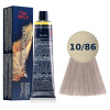 Wella Koleston Perfect ME+ 10/86 60 ml
