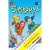 Simpsonovi 3/2025 neuveden
