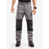 Nohavice Helikon-Tex Woodsman - cloud grey/ash grey