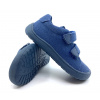 Protetika Koro Navy 29, Vnitřní délka topánky: 18,8 cm, Vnitřní šířka topánky: 7,4 cm