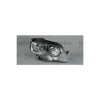 VALEO Hlavný svetlomet VALEO 043626