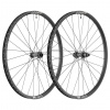 Zapletené kolesá DT Swiss E 1900 SPLINE 29 DT E 1900 SPLINE® 29 SRAM XD