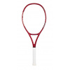 Tenisová raketa Yonex VCORE 100L RUBY RED - Grip 2