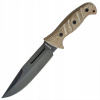 Magnum Knife 02SC012 4045011239793 (Magnum Desert Warrior 2.0 Zmena zmeny)