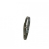 TATechnix Klinový remeň 5x1815 mm Kia RIO II limuzína (JB) - 1.5CRDi