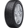 Pneumatiky GOODYEAR EAGLE F1 ASYMMETRIC 3 245/40 R19 98Y