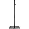 Gravity TLS 431 B statív na svetlo Zaťažiteľné do hmostnosti:25 kg; GTLS431B