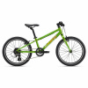 Bicykel GIANT ARX 20 Metallic Green - 20, metallic green
