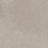 Kai EVOQUE 6158 GREY MAT REKT. 60x60 dlažba