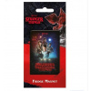 Pyramid International magnetka Stranger Things Season 1