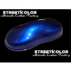 Diamond Cobalt BLUE Candy Farba 1 liter (Candy Farba)