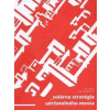 Solárna stratégia udržateľného mesta - Legény Ján