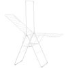 Brabantia HangOn 25 mb biely
