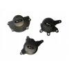 Ochrana motora Honda CBR 600 RR 07/16 | Wahoo (Ochrana motora Honda CBR 600 RR 07/16 | Wahoo)