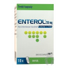 Enterol 250 mg kapsuly cps.dur.10 x 250 mg