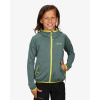 Mikina Kilpi Memphis-JB KHK 152