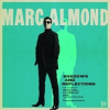 Almond Marc - Shadow And Reflections [CD]