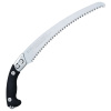 Dictum 712076 - Silky® Ibuki Pruning Saw - Prerezávacia píla