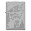 Zippo zapalovač rybářský design 20961 + možnost gravírování