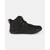 Obuv Kilpi Bare High WP-U BLK 46