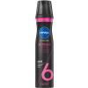 Nivea Extreme Hold 6 lak na vlasy 250 ml