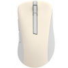 Asus Wireless Mouse MD102 90XB0900-BMU020