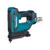 Makita DPT353Z Aku klincovačka 18V