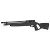 Vzduchovka Gamo Coyote Tactical kal. 4,5 mm