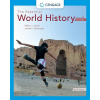 Essential World History, Volume II: Since 1500