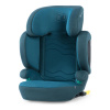 Kinderkraft XPAND 2 i-Size ISOFIX system 2023 HARBOUR BLUE