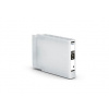 Epson T04A1 Black - originálny (C13T04A14N)