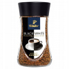 Rozpustná káva Tchibo Black & White 200 g