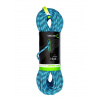Dynamické lano Edelrid Python 10 mm 60 m - blue