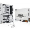 ASUS B650E MAX GAMING WIFI White 90MB1M00-M0EAY0