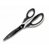 Nůžky Maped Diamond - 21 cm