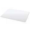 Podložka RS Office Durasens Soft 50 x 70 cm RSMATE06705