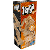 Hasbro - gaming JENGA spoločenská hra
