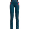 Dámske nohavice Crazy Idea PANT OXYGEN LIGHT