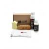 KrytexPower Leather Care Kit