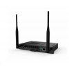 Prestigio Solutions PC for Light/Light + Serie INTERAKTIVNE PANELY,80 pin,Intel® i5 12gen,8GB DDR5,256 GB SSD, WIN 11 trial, WIFI 6 PSMB528K002