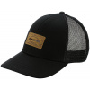 Dakine Peak To Peak Trucker Black one size
