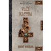 Vlčí kletba