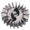 Krovinorez - MAGNETICKÉ KOLESO HUSQVARNA 61 268 272 NOVÉ FV (Krovinorez - MAGNETICKÉ KOLESO HUSQVARNA 61 268 272 NOVÉ FV)